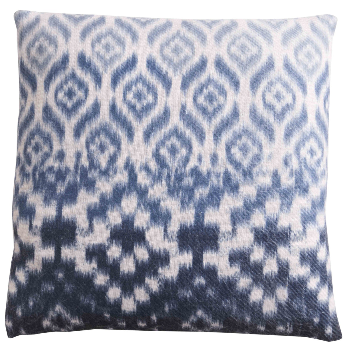 Appletree Hygge Sakari Cushion - Blue