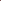 Fusion Strata Cushion - Terracotta - Williamsons Factory Shop