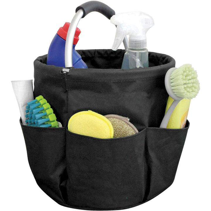Handy Folding Storage Bag - Williamsons Factory Shop