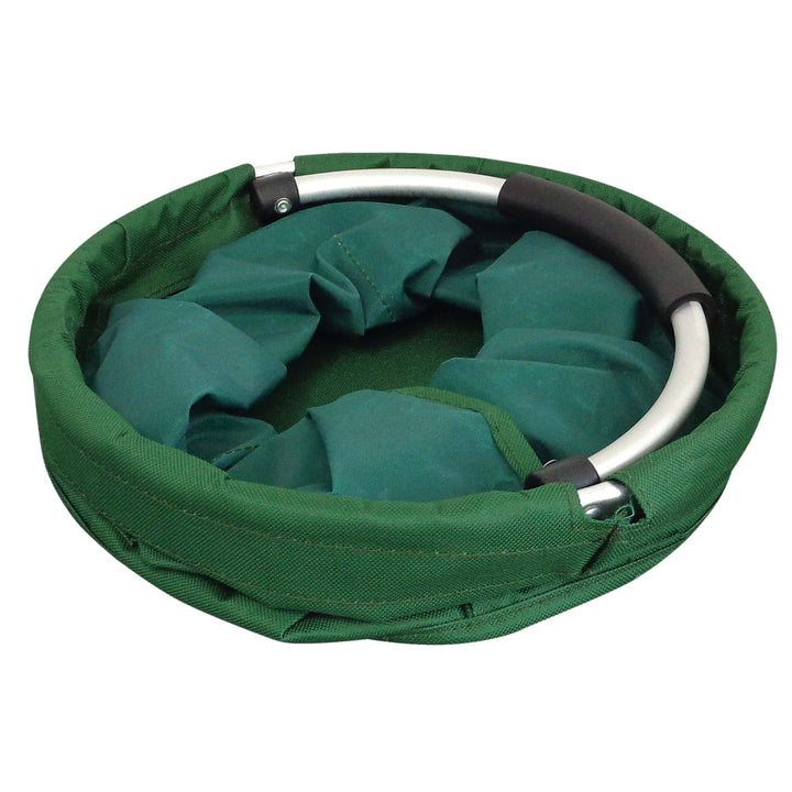 Handy Folding Storage Bag - Williamsons Factory Shop