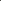 Laura Ashley Brady Scalloped Bedspread - Pine Green room setting
