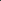 Laura Ashley Brady Scalloped Bedspread - Pine Green detail