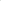 Christy Serene Combed Cotton Towel - Duck Egg — product photograph