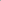 Christy Signum Combed Cotton Towel - Ash Grey - Williamsons Factory Shop