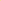Christy Signum Mustard bath mat