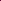 Christy Signum Combed Cotton Towel - Plum — texture close-up