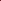 Christy Signum Pomegranate bath mat texture image