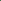 Christy Signum Spruce bath mat detail image