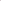 Bluebellgray West Coast Stripe Throw - Sunset