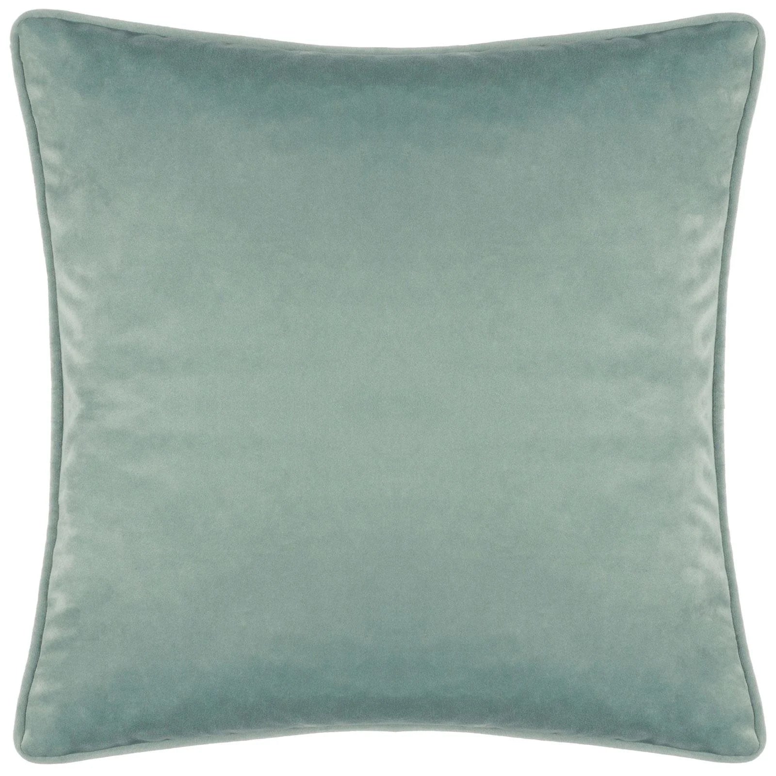 House of Bloom Zinnia Bee Cushion Cover - Multi