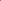 Bluebellgray Edinburgh Plaid Duvet Cover Set - Piper Multi – main view