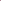 Bluebellgray Rose Cushion - Fuchsia – product view 2