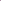 Bluebellgray Rose Cushion - Fuchsia – product view 3