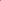 Bluebellgray Tobermory Lined Eyelet Curtains - Ocean - image 3