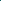 Christy Signum Vivid Teal towel detail photograph