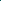 Christy Signum Vivid Teal towel texture photograph