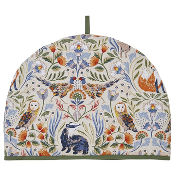 Blackthorn Tea Cosy - Beige
