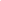 Designers Guild Astor Duvet Cover Set - Saffron Yellow - view 5