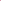 Designers Guild Astor Flat Sheet - Fuchsia Pink - view 2