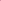 Designers Guild Loweswater Duvet Cover Set - Fuchsia Pink - view 2