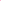 Designers Guild Loweswater Duvet Cover Set - Fuchsia Pink - view 3