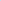 Designers Guild Manohari Duvet Cover Set - Delft Blue - view 4