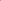 Designers Guild Savoie Duvet Cover Set - Fuchsia Pink - view 4