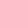 Designers Guild Savoie Duvet Cover Set - Fuchsia Pink - view 6