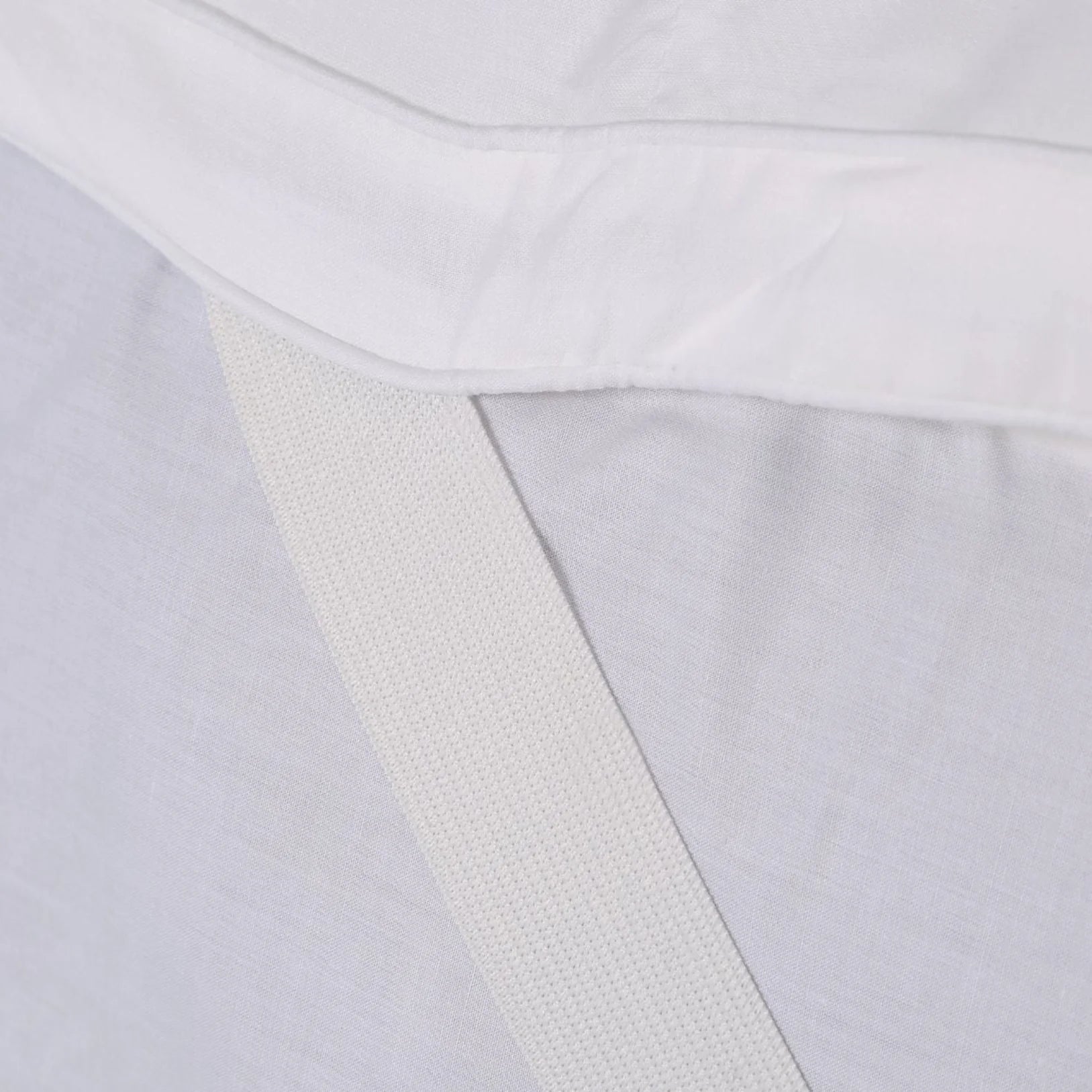 Clusterfull Mattress Topper
