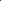 French Velvet Cushion Cover - Navy