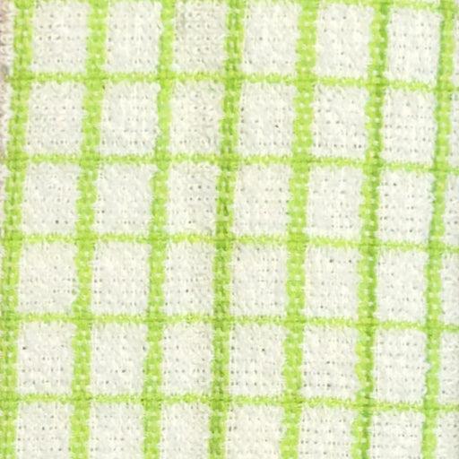 Montana Check Tea Towel - Williamsons Factory Shop