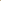 Historic Royal Palaces Kensington Cushion - Ochre Yellow