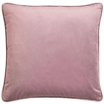 Laurence Llewelyn-Bowen Montrose Cushion - Blush