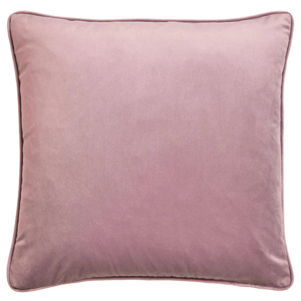 Laurence Llewelyn-Bowen Montrose Cushion - Blush