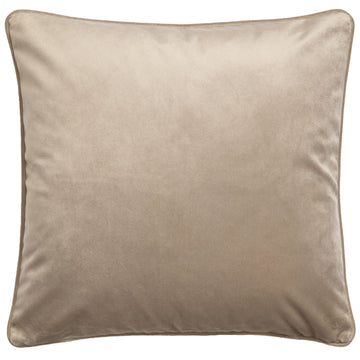 Laurence Llewelyn-Bowen Montrose Cushion - Linen