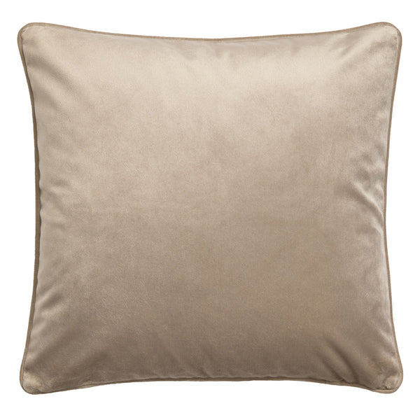 Laurence Llewelyn-Bowen Montrose Cushion - Linen
