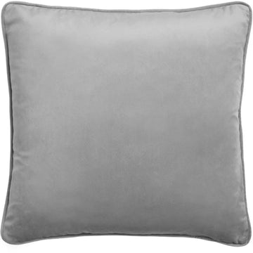 Laurence Llewelyn-Bowen Montrose Cushion - Silver