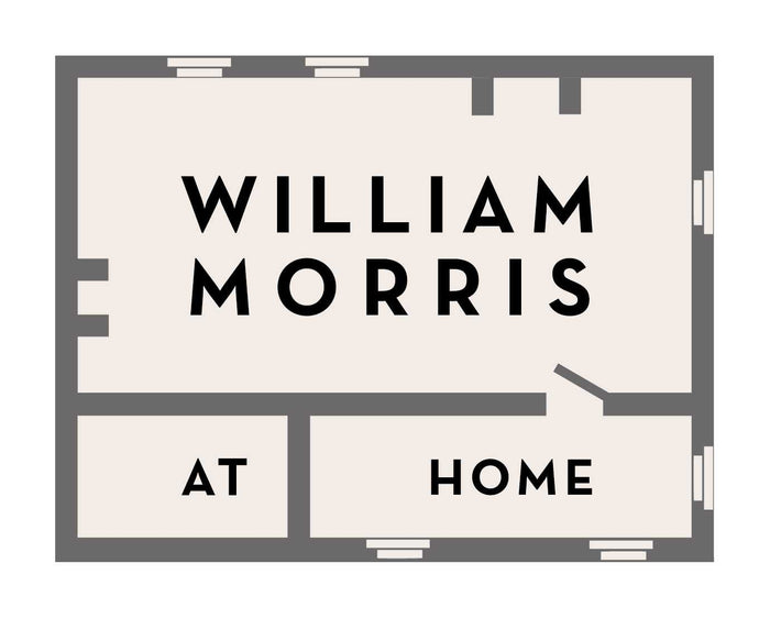 William Morris