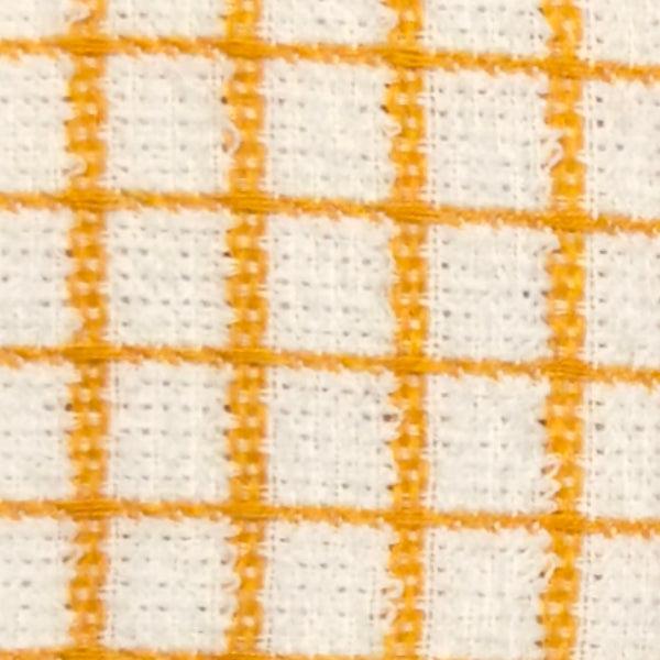 Montana Check Tea Towel - Williamsons Factory Shop