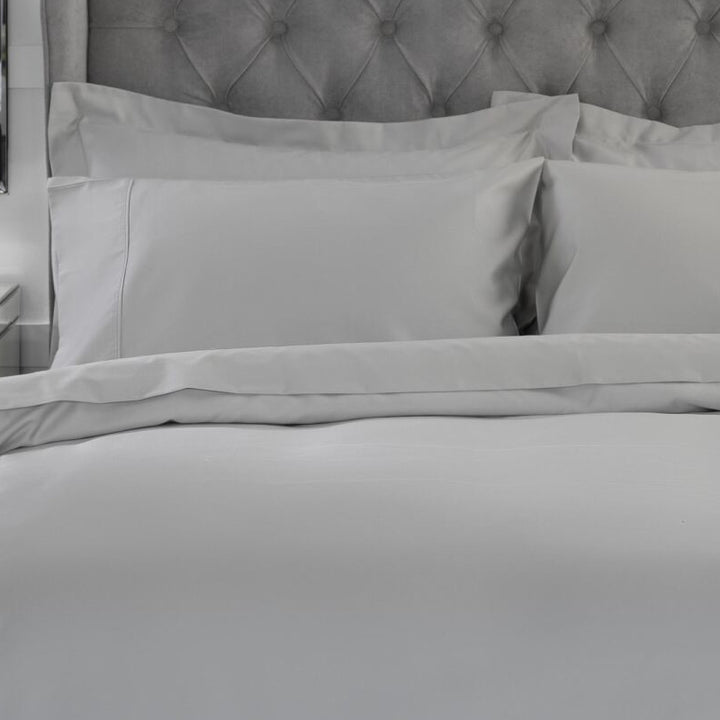 Belledorm 300TC Bamboo Sheets - Platinum