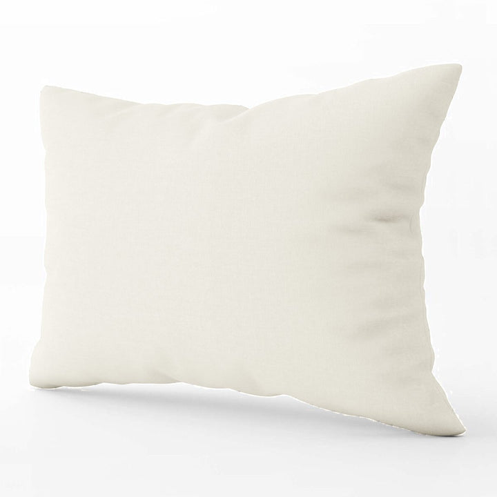 Riggs Premier Flannelette Brushed Cotton Sheets - Cream - Williamsons Factory Shop