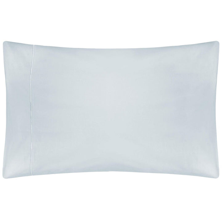 Belledorm 400TC Egyptian Cotton Extra Deep Fitted Sheets - Duck Egg - Williamsons Factory Shop