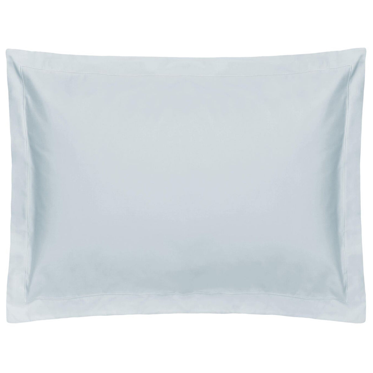 Belledorm 400TC Egyptian Cotton Sheets - Duck Egg