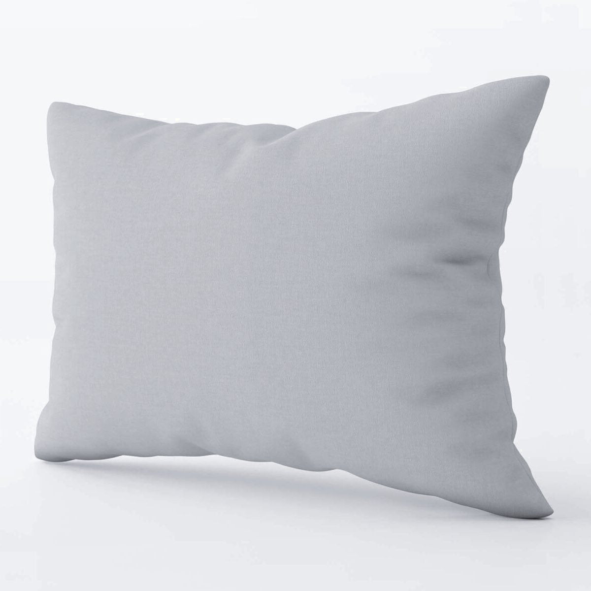 Riggs Premier Flannelette Brushed Cotton Sheets - Grey