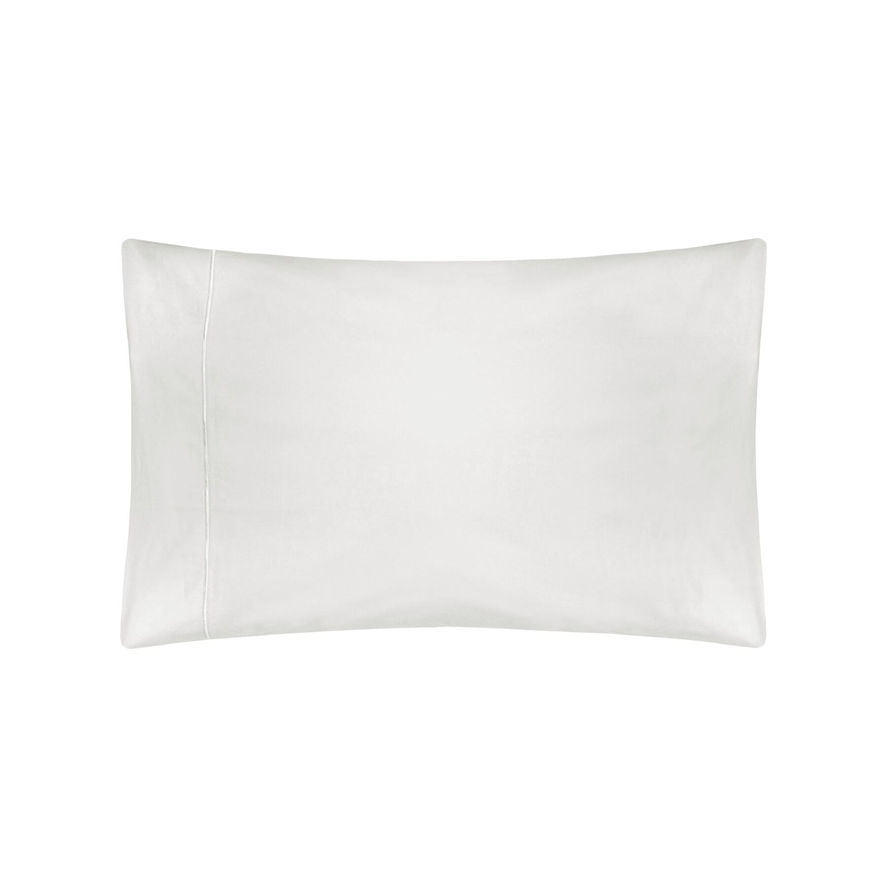 Belledorm 400TC Egyptian Cotton Extra Deep Fitted Sheets - Ivory