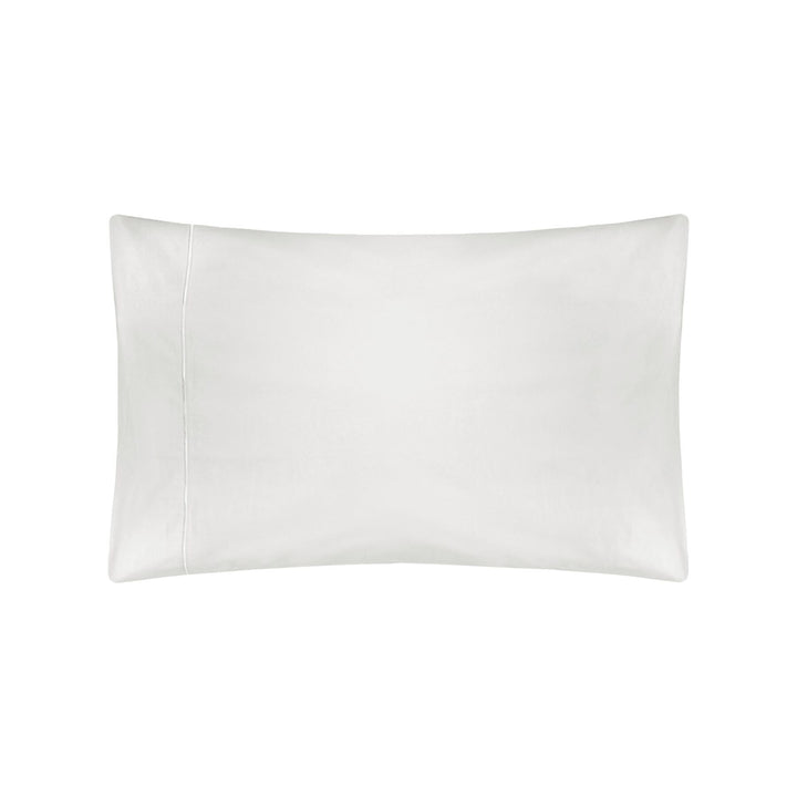 Belledorm 400TC Egyptian Cotton Sheets - Ivory - Williamsons Factory Shop