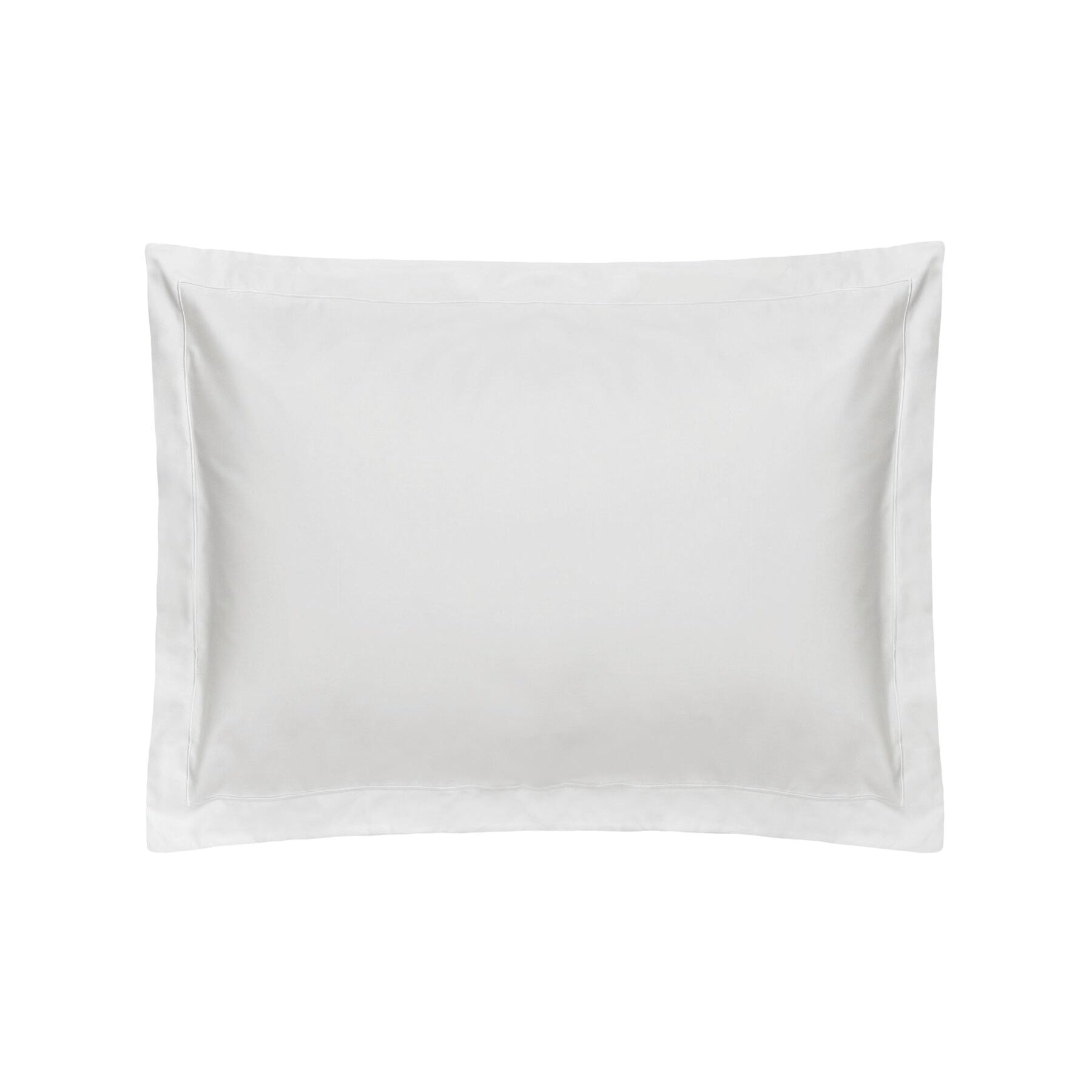 Belledorm 400TC Egyptian Cotton Extra Deep Fitted Sheets - Ivory