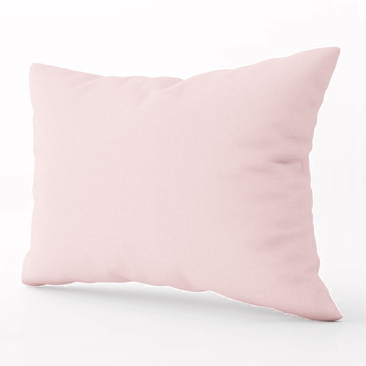 Riggs Premier Flannelette Brushed Cotton Sheets - Pink
