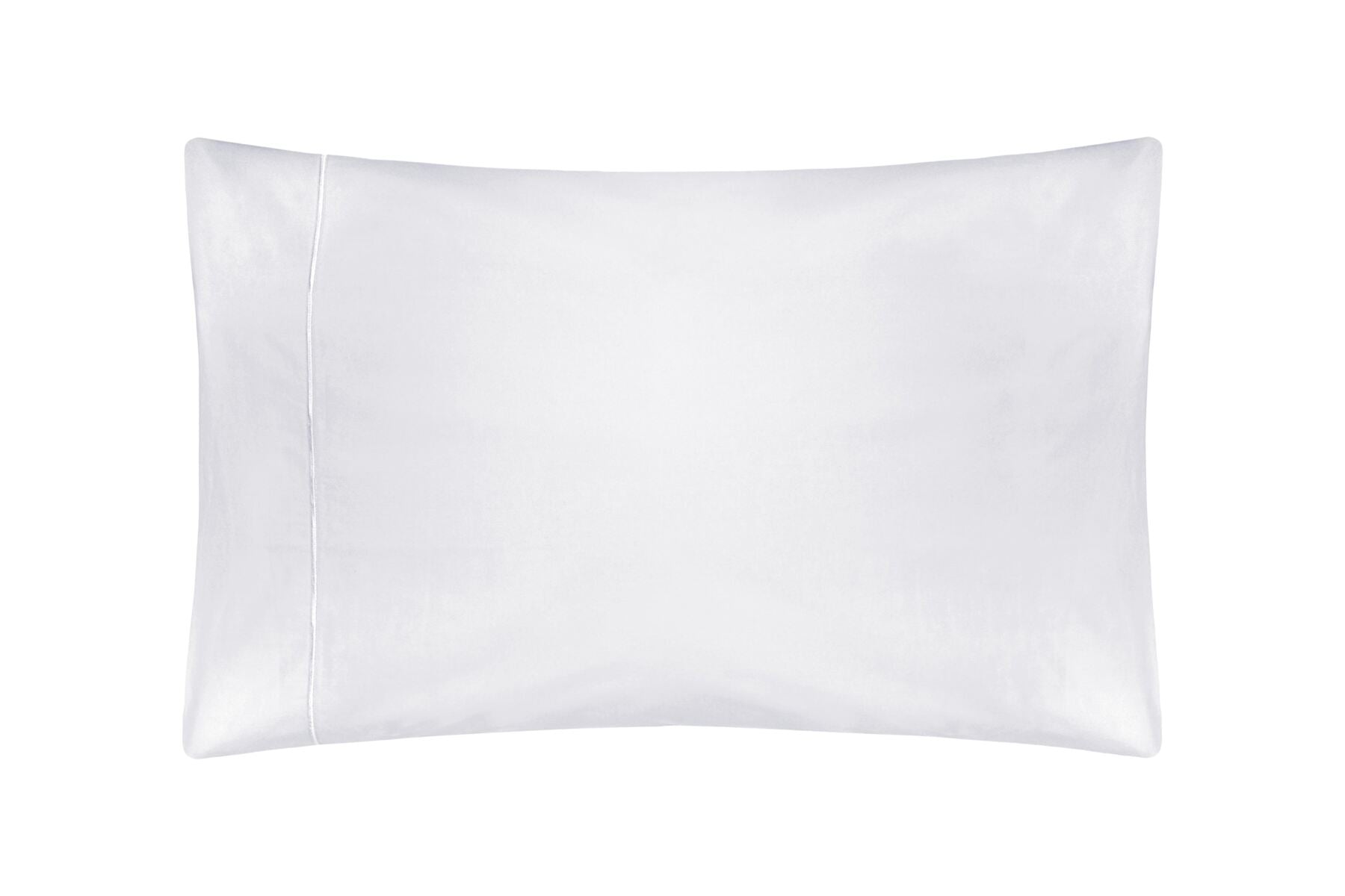 Belledorm 400TC Egyptian Cotton Extra Deep Fitted Sheets - White