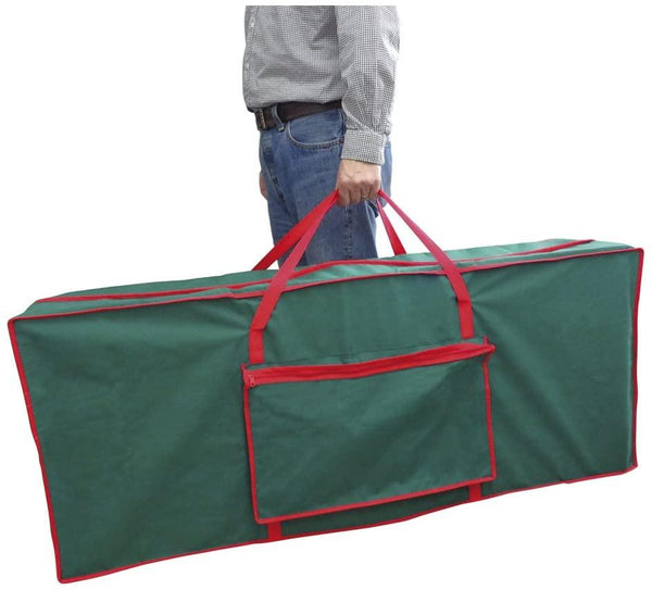 Christmas Tree Storage Bag - Williamsons Factory Shop